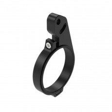 3 INCH DOUBLE ROW TUBE MOUNT TS EX2 EX2R LIGHT BAR ONLY