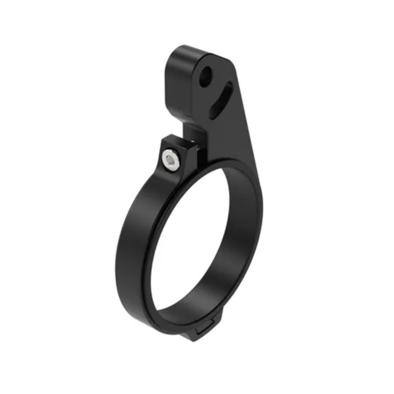 3 INCH DOUBLE ROW TUBE MOUNT TS EX2 EX2R LIGHT BAR ONLY