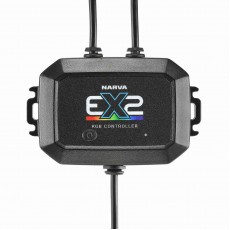 EX2 R BLUETOOTH MODULE KIT