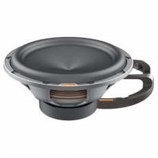 12IN SUBWOOFER 2+2 OHM