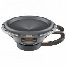 12IN SUBWOOFER 4+4  OHM