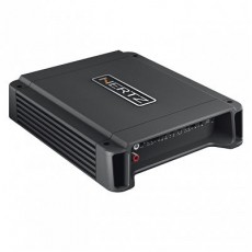 D-CLASS MONO AMPLIFIER 1X 700W