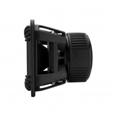 SOLOX L7X 12 INCH SUBWOOFER 2 OHM ROHS COMPLIANT