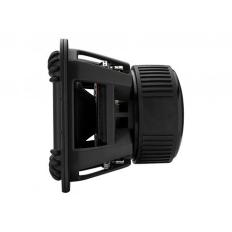 SOLOX L7X 12 INCH SUBWOOFER 2 OHM ROHS COMPLIANT