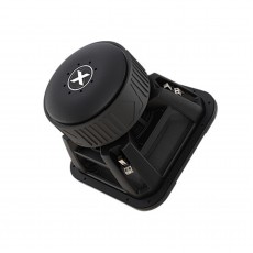 SOLOX L7X 12 INCH SUBWOOFER 2 OHM ROHS COMPLIANT