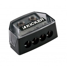 DB4 DISTRIBUTION BLOCK