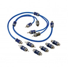 KIYFM Y ADAPTER KIT