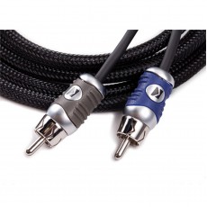 6 METER 4 CHANNEL SIGNAL CABLE