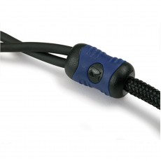 6 METER 4 CHANNEL SIGNAL CABLE