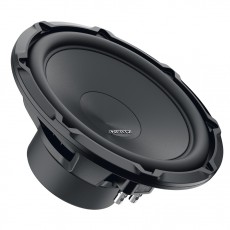 CENTO 10IN 250MM 600W SUBWOOFER 2 OHM
