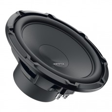 CENTO 10IN 250MM 600W SUBWOOFER 4 OHM