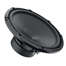 CENTO 12IN 300MM 700W SUBWOOFER 2 OHM