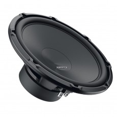 CENTO 12IN 300MM 700W SUBWOOFER 4 OHM