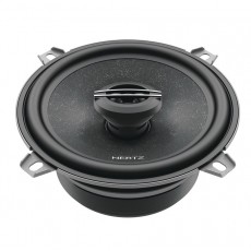 CENTO 5IN 2 WAY COAXIAL SYSTEM 150W