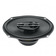 CENTO 6x9IN 3 WAY COAXIAL SYSTEM 300W WITH GRILLES
