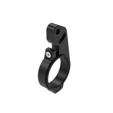 2 INCH DOUBLE ROW TUBE MOUNT TS EX2 EX2R LIGHT BAR ONLY