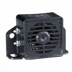 12/24V 97DB SQUAWK REVERSE ALARM