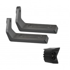 ULTIMA LIGHT BAR JOINER USE TO MAKE 48 INCH BAR