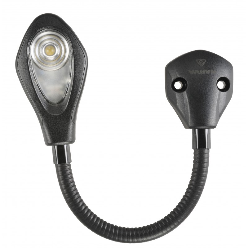 LED RW MAP LIGHT (20CM)