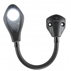 LED RW MAP LIGHT (20CM)