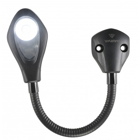 LED RW MAP LIGHT (20CM)