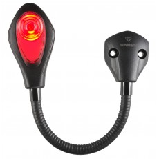 LED RW MAP LIGHT (20CM)