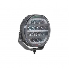 BRG 7 INCH LED DRIVING LIGHT