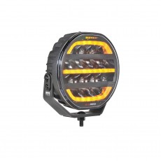 BRG 7 INCH LED DRIVING LIGHT