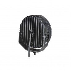 BRG 7 INCH LED DRIVING LIGHT