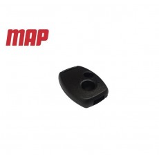 HONDA 2 BUTTON REPAIR KIT