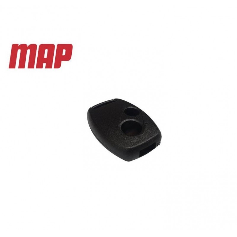 HONDA 2 BUTTON REPAIR KIT