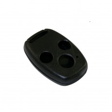 HONDA 3 BUTTON REPAIR KIT