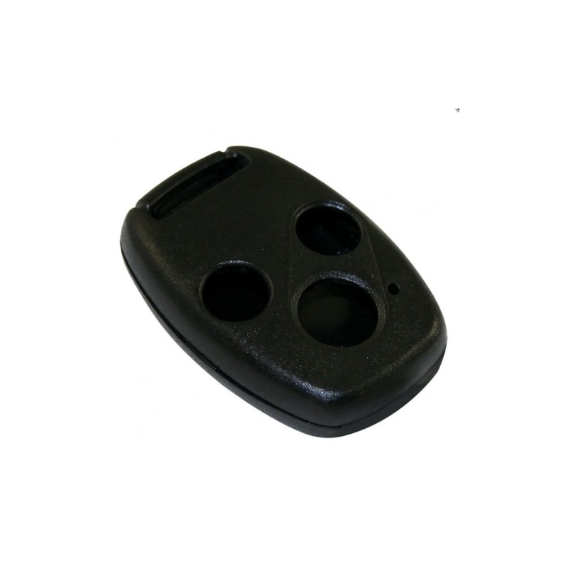 HONDA 3 BUTTON REPAIR KIT