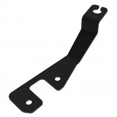 ANTENNA BRACKET MOUNT TO SUIT FORD RANGER RA (2022-ON)