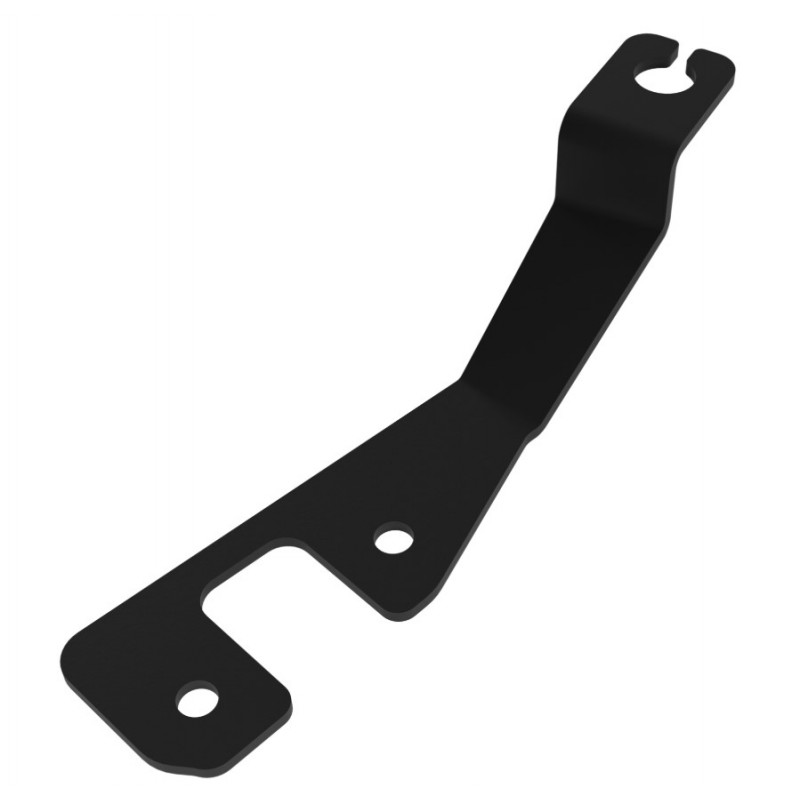 ANTENNA BRACKET MOUNT TO SUIT FORD RANGER RA (2022-ON)