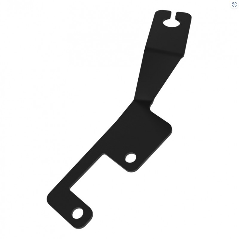 ANTENNA BRACKET MOUNT TO SUIT NISSAN NAVARA NP300 (2015-ON)