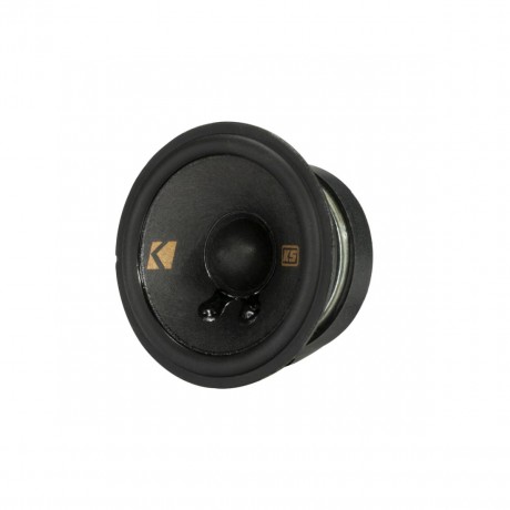 2.75IN 100W 1WAY MID TWEETERS