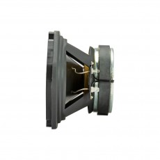 4x10IN 150W 2WAY COAXIAL CAR SPEAKER PAIR