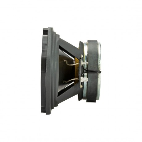 4x10IN 150W 2WAY COAXIAL CAR SPEAKER PAIR