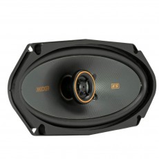 4x10IN 150W 2WAY COAXIAL CAR SPEAKER PAIR