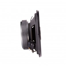 5.25IN 150W 2WAY COAXIAL CAR SPEAKER PAIR 