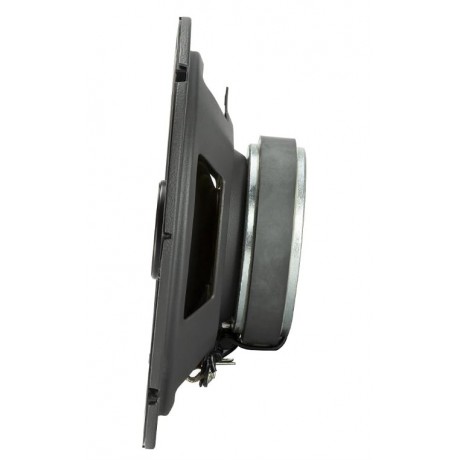 6.75IN 200W 2WAY COAXIAL CAR SPEAKER PAIR 