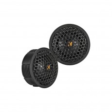 5.25IN 200W COMPONENT SPEAKER SYSTEM