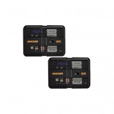 6x9IN 300W COMPONENT SPEAKER SYSTEM