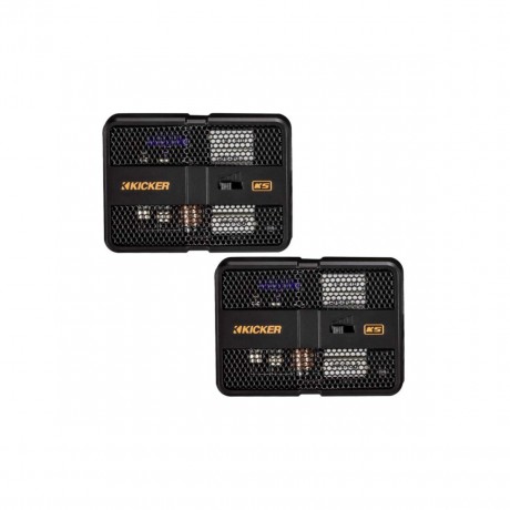 6x9IN 300W COMPONENT SPEAKER SYSTEM