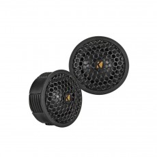 6x9IN 300W COMPONENT SPEAKER SYSTEM