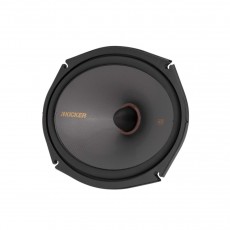 6x9IN 300W COMPONENT SPEAKER SYSTEM