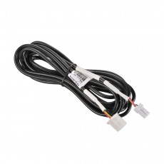 5M CBLE T/S LED DISP PM4SWLED