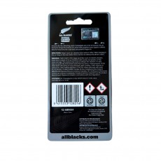 SHIRT AIR FRESHENER TROPICAL