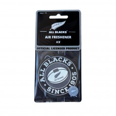 BALL AIR FRESHENER ICE